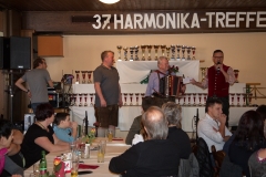 Harmonkatreffen18-IMG_3777