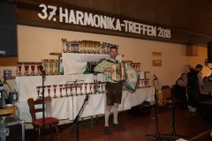 Harmonkatreffen18-IMG_3796