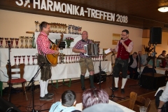 Harmonkatreffen18-IMG_3797