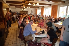 Harmonkatreffen18-IMG_3858