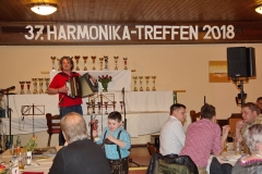 Harmonkatreffen18-IMG_3957