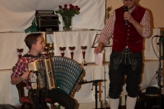 Harmonkatreffen18-IMG_3970
