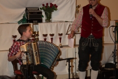 Harmonkatreffen18-IMG_3970