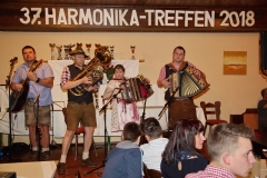 Harmonkatreffen18-IMG_3983