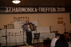 Harmonkatreffen18-IMG_4007