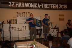 Harmonkatreffen18-IMG_4009