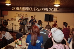 Harmonkatreffen18-IMG_4011