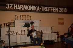 Harmonkatreffen18-IMG_4014