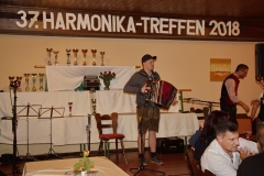 Harmonkatreffen18-IMG_4017