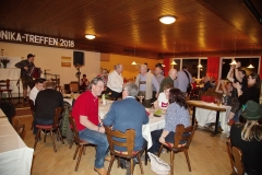 Harmonkatreffen18-IMG_4021