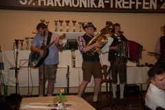 Harmonkatreffen18-IMG_4029