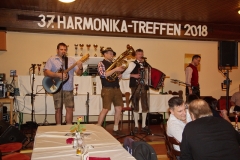 Harmonkatreffen18-IMG_4030