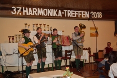 Harmonkatreffen18-IMG_4037