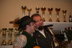 Harmonkatreffen18-IMG_4038