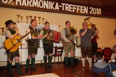 Harmonkatreffen18-IMG_4039