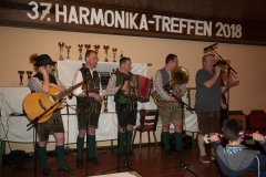 Harmonkatreffen18-IMG_4040