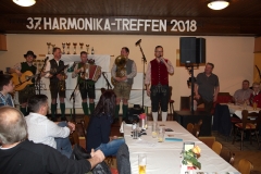 Harmonkatreffen18-IMG_4041