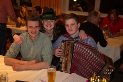 Harmonkatreffen18-IMG_4055