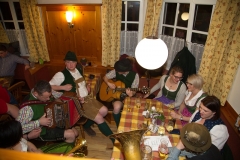 Harmonkatreffen18-IMG_4059