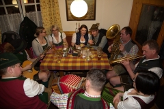 Harmonkatreffen18-IMG_4060