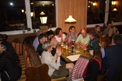 Harmonkatreffen18-IMG_4063