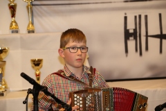 IMG_8591