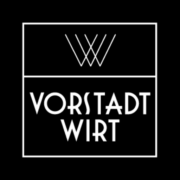 (c) Vorstadt-wirt.at