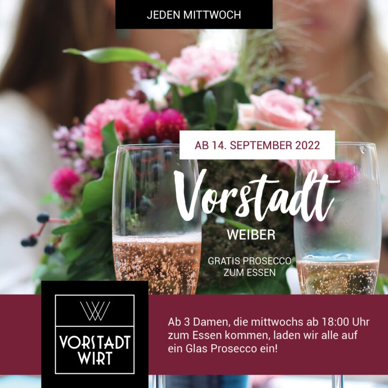 herbstwerbung2