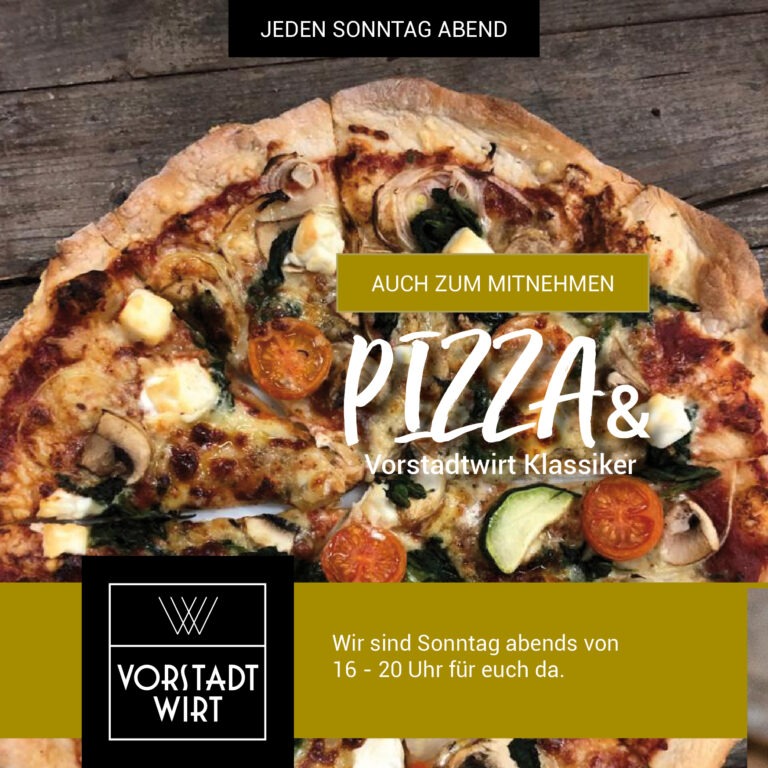 herbstwerbung4
